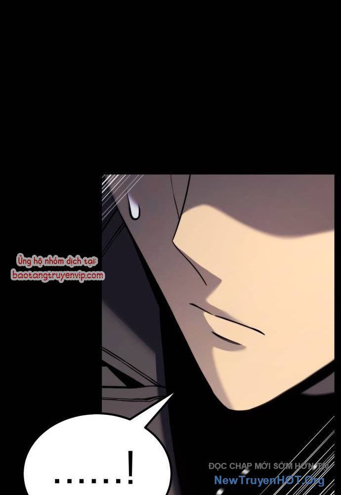 Người Chơi Phàm Thực Chapter 27 - Trang 2