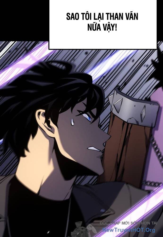 Người Chơi Phàm Thực Chapter 27 - Trang 2