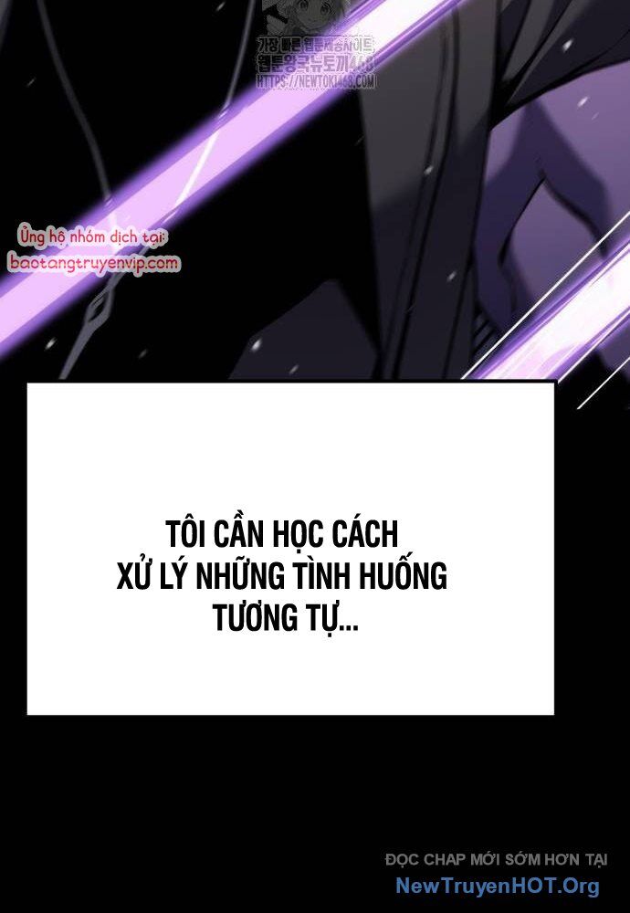 Người Chơi Phàm Thực Chapter 27 - Trang 2