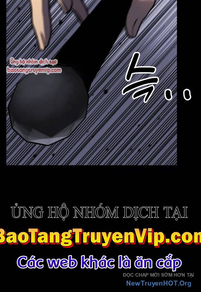 Người Chơi Phàm Thực Chapter 27 - Trang 2