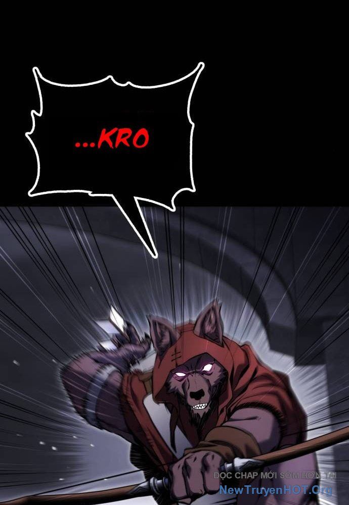 Người Chơi Phàm Thực Chapter 27 - Trang 2