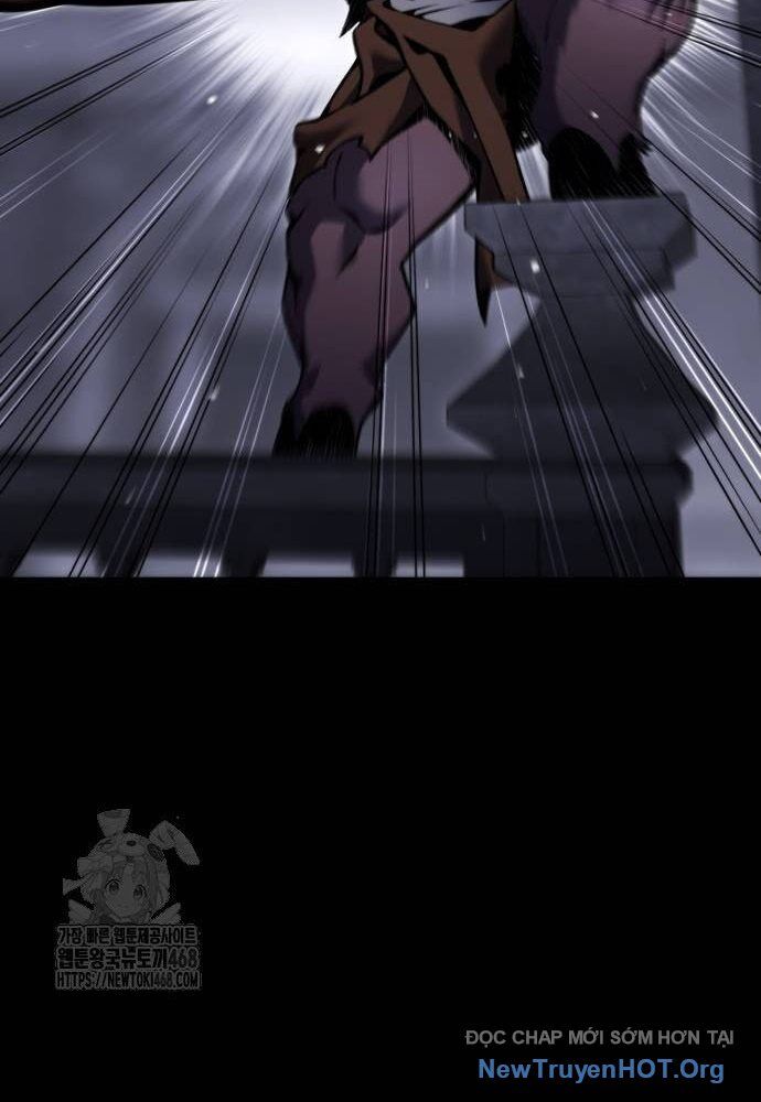 Người Chơi Phàm Thực Chapter 27 - Trang 2