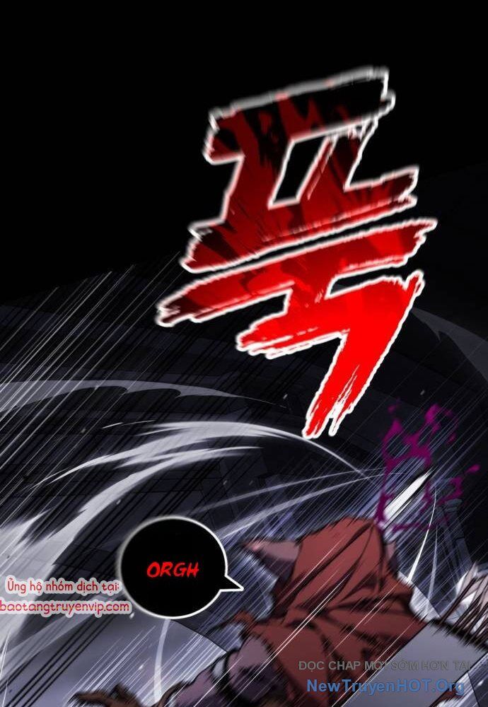 Người Chơi Phàm Thực Chapter 27 - Trang 2