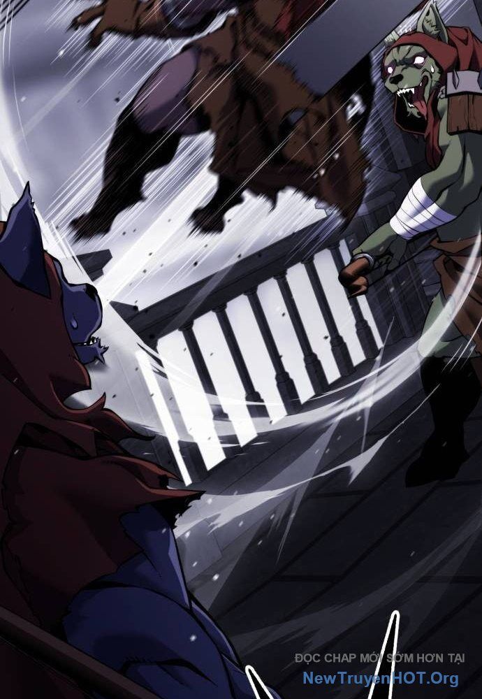 Người Chơi Phàm Thực Chapter 27 - Trang 2