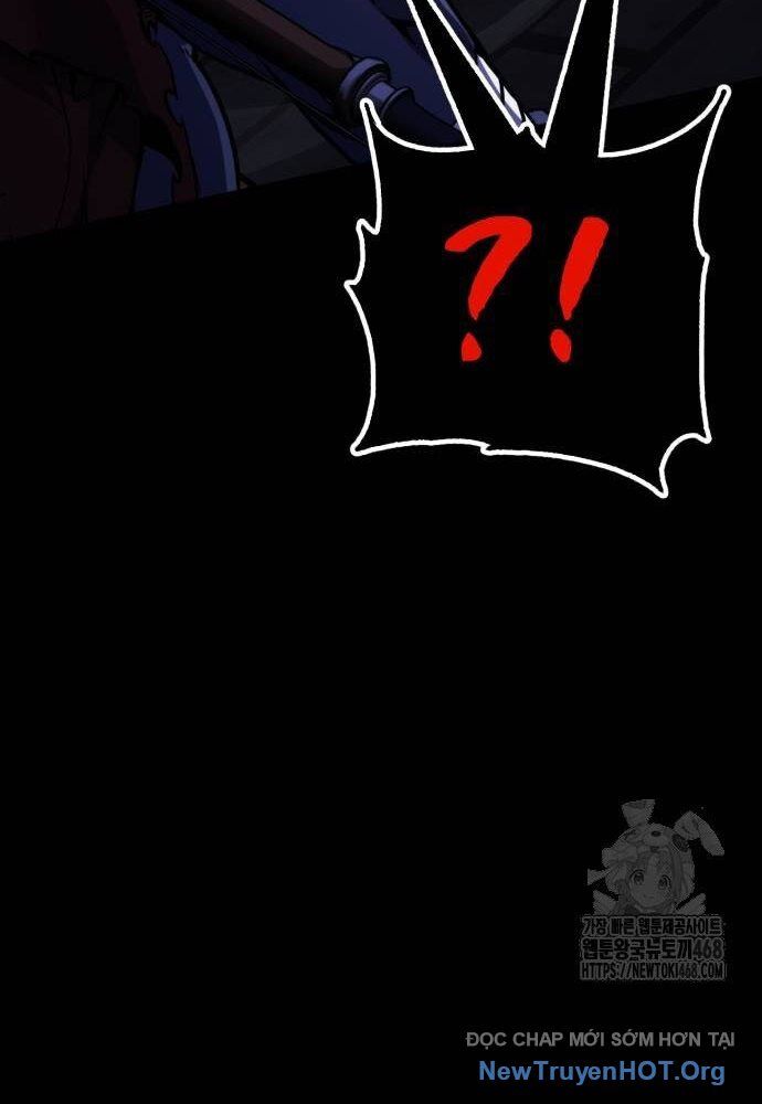 Người Chơi Phàm Thực Chapter 27 - Trang 2