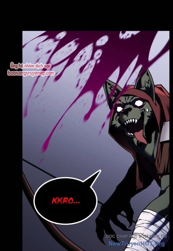 Người Chơi Phàm Thực Chapter 27 - Trang 2