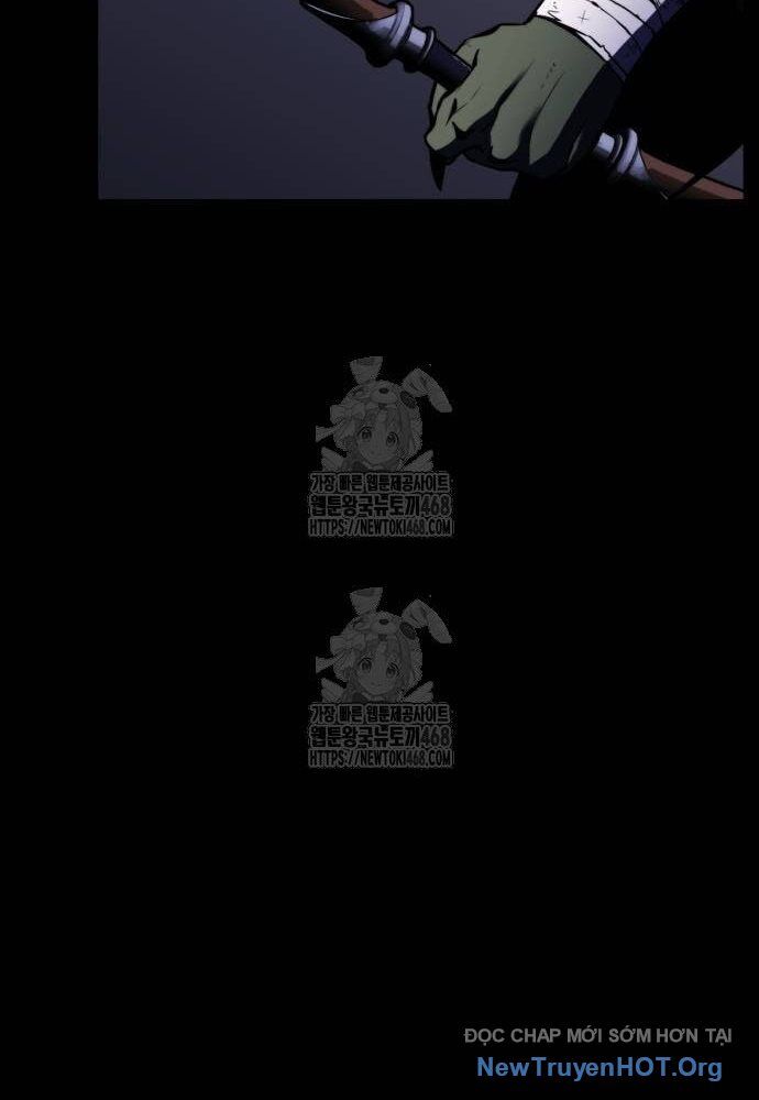 Người Chơi Phàm Thực Chapter 27 - Trang 2