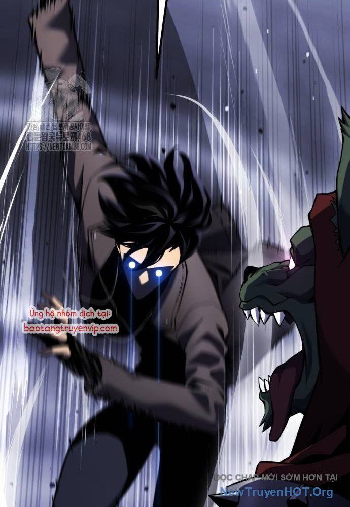 Người Chơi Phàm Thực Chapter 27 - Trang 2