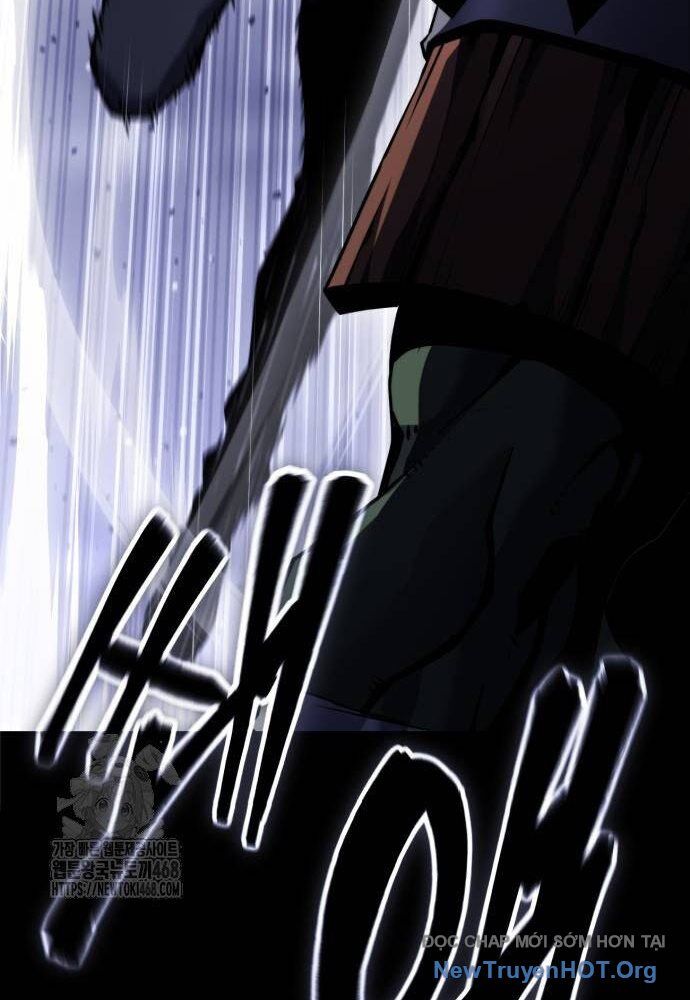 Người Chơi Phàm Thực Chapter 27 - Trang 2