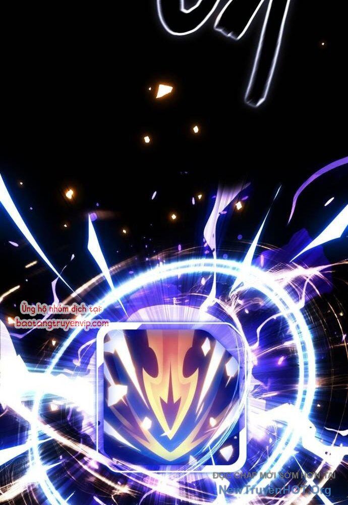 Người Chơi Phàm Thực Chapter 27 - Trang 2