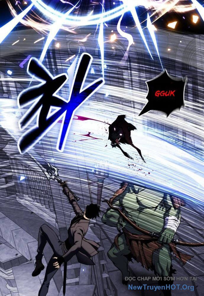 Người Chơi Phàm Thực Chapter 27 - Trang 2