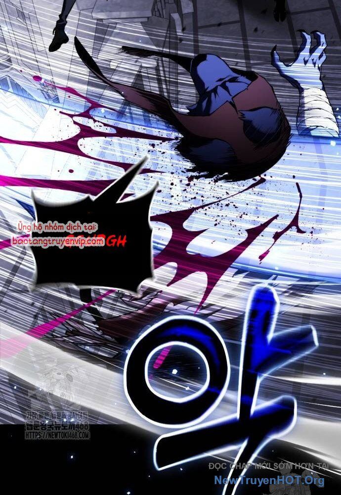 Người Chơi Phàm Thực Chapter 27 - Trang 2