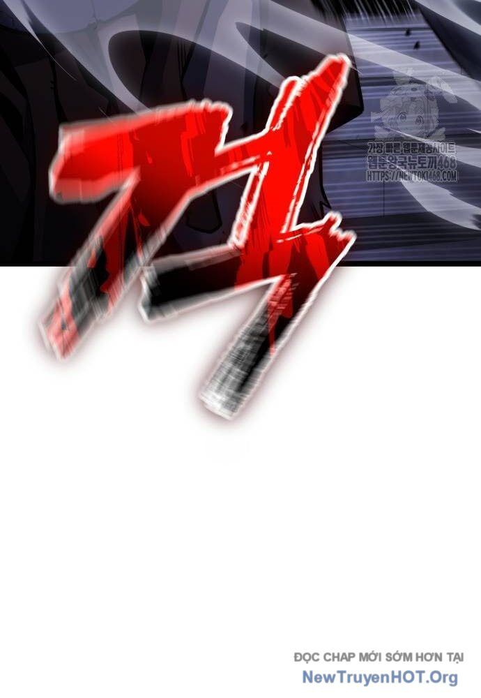 Người Chơi Phàm Thực Chapter 27 - Trang 2