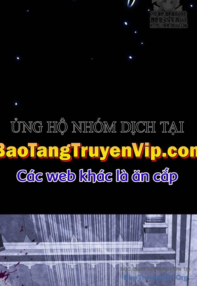 Người Chơi Phàm Thực Chapter 27 - Trang 2