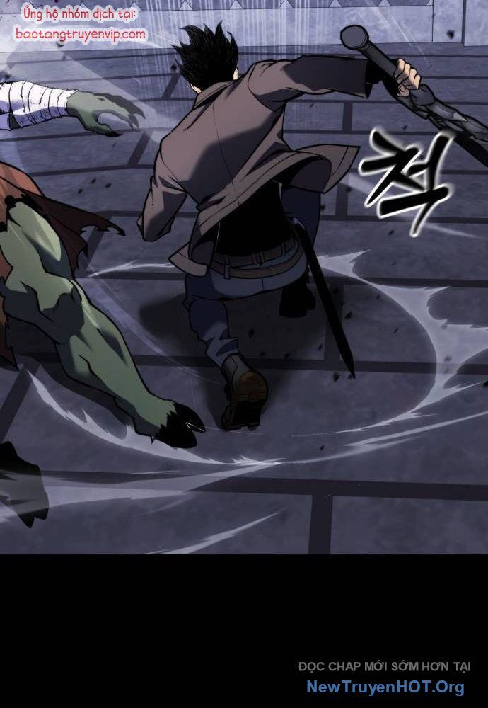 Người Chơi Phàm Thực Chapter 27 - Trang 2