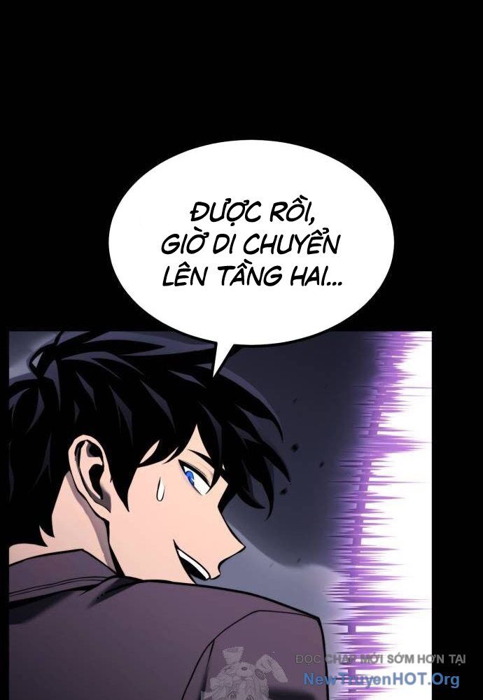 Người Chơi Phàm Thực Chapter 27 - Trang 2