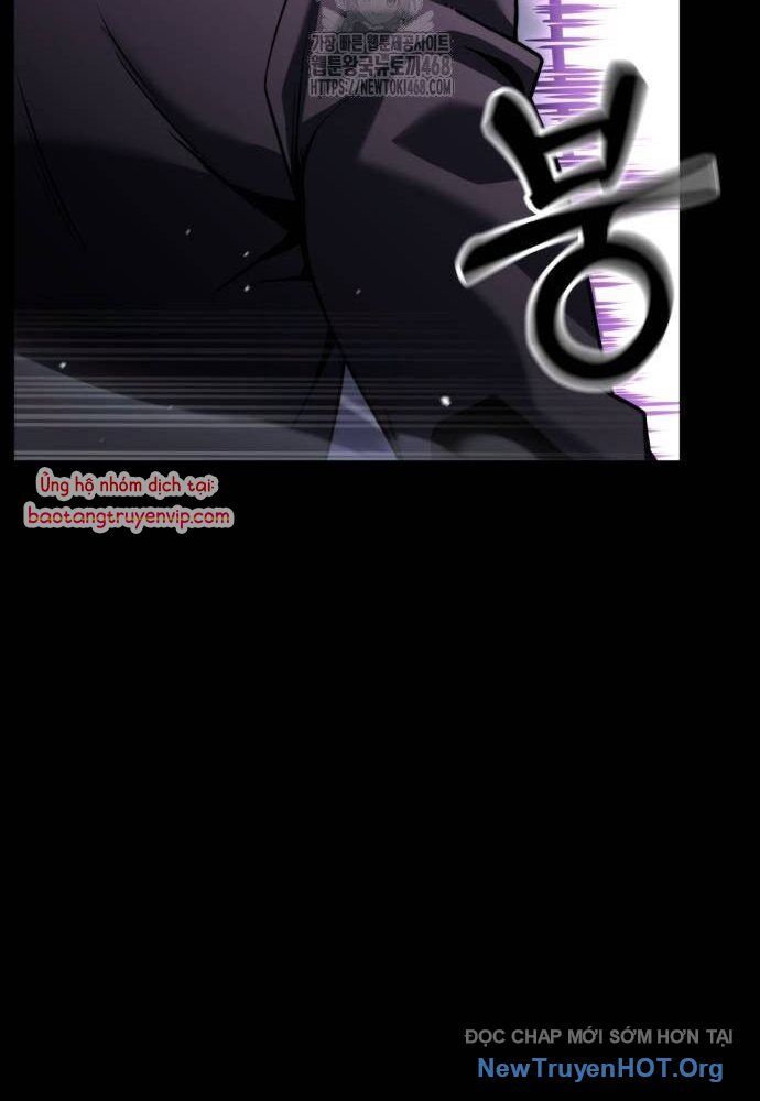 Người Chơi Phàm Thực Chapter 27 - Trang 2