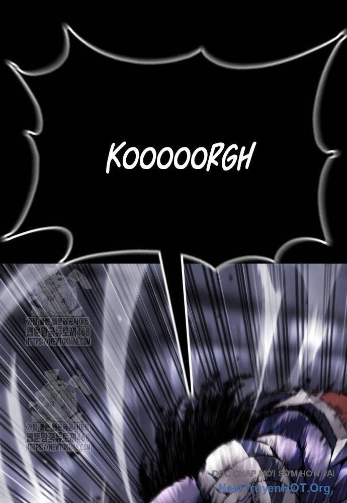 Người Chơi Phàm Thực Chapter 27 - Trang 2