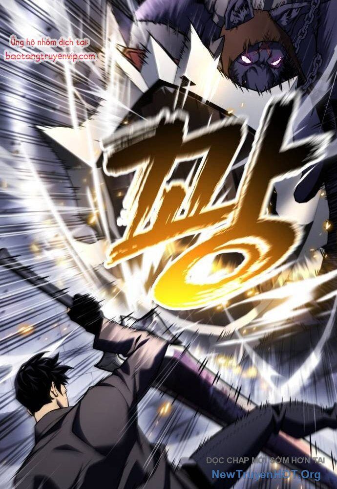 Người Chơi Phàm Thực Chapter 27 - Trang 2