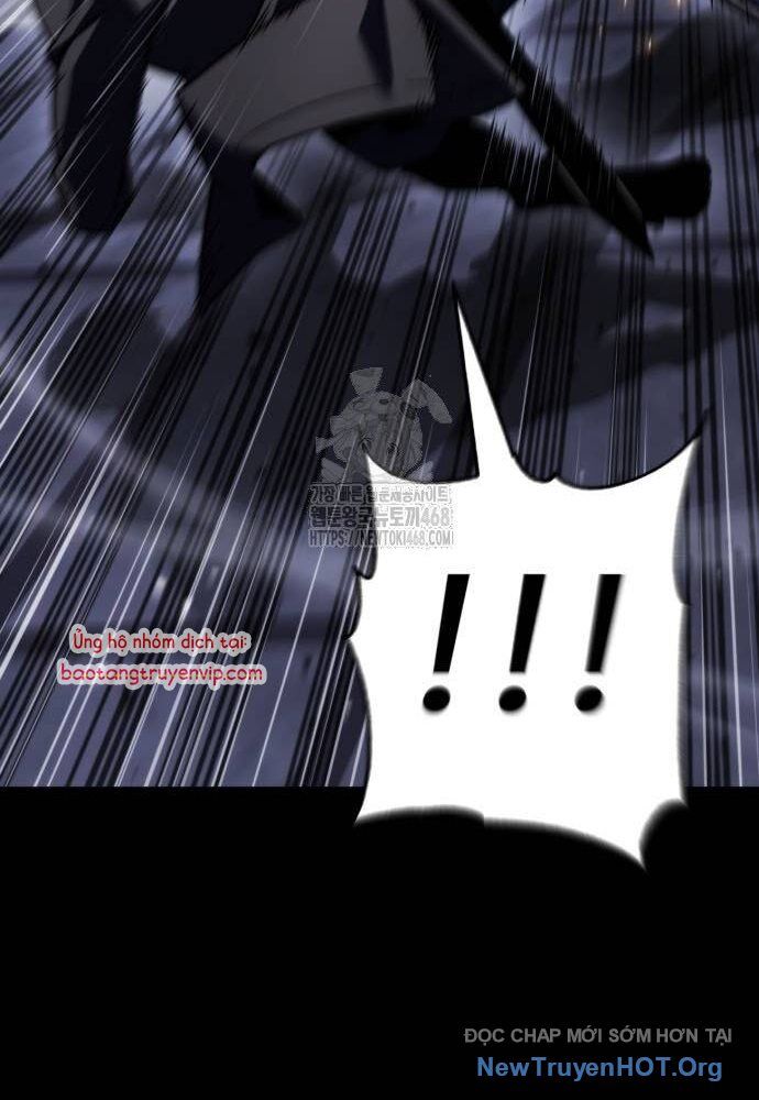 Người Chơi Phàm Thực Chapter 27 - Trang 2