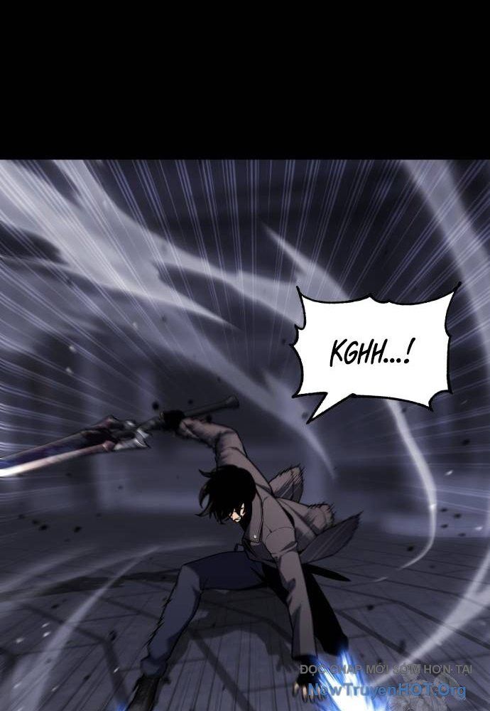 Người Chơi Phàm Thực Chapter 27 - Trang 2