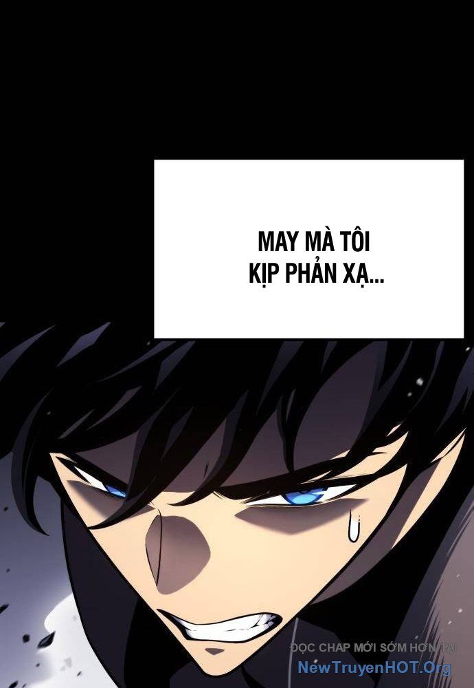 Người Chơi Phàm Thực Chapter 27 - Trang 2