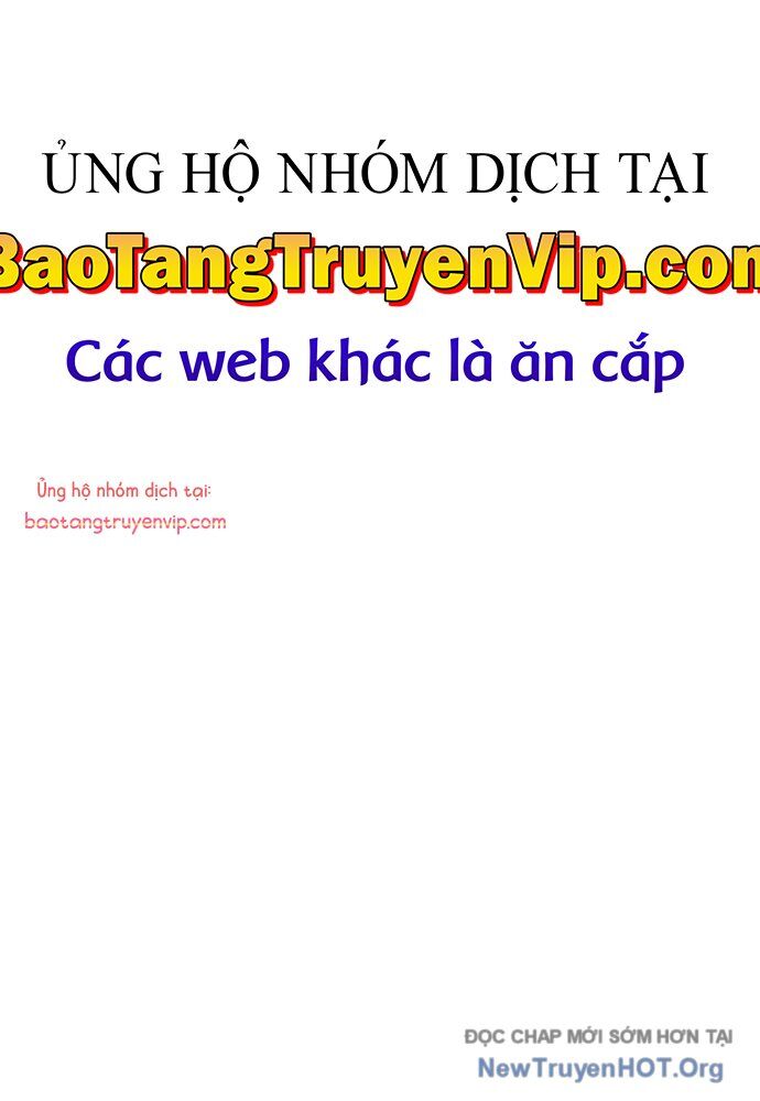 Người Chơi Phàm Thực Chapter 27 - Trang 2