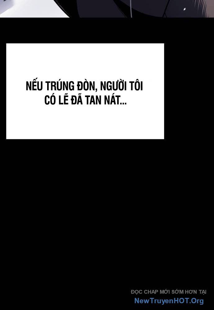 Người Chơi Phàm Thực Chapter 27 - Trang 2