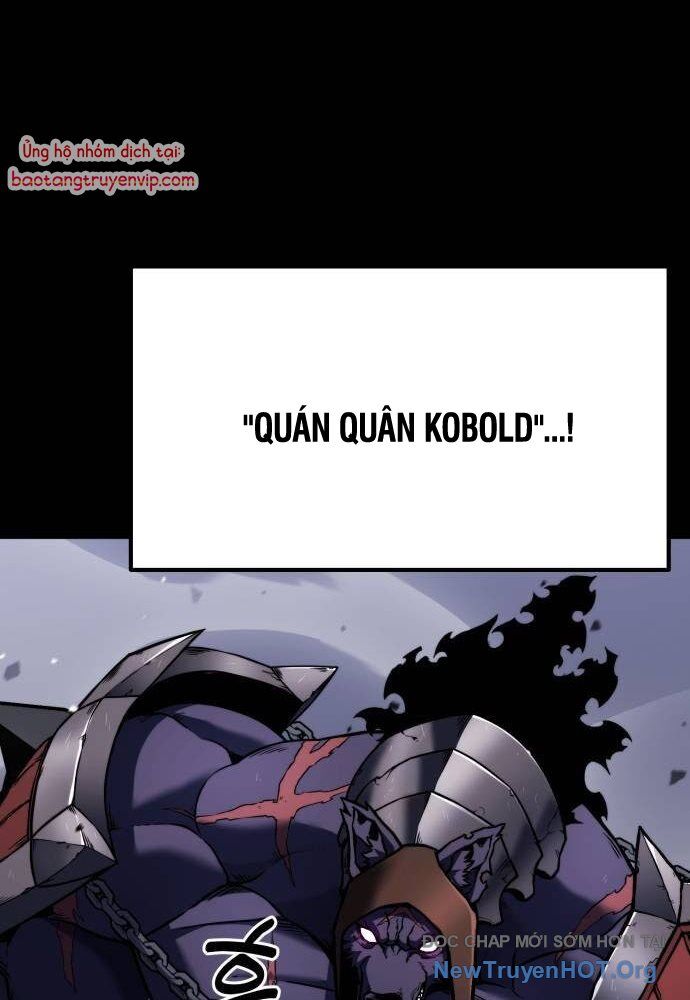 Người Chơi Phàm Thực Chapter 27 - Trang 2