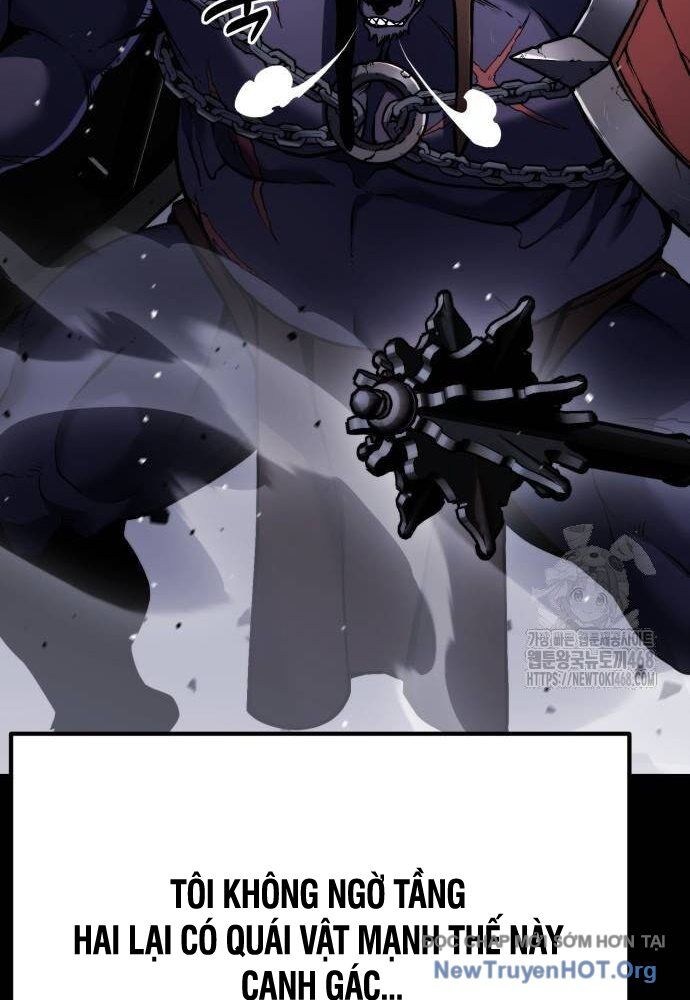 Người Chơi Phàm Thực Chapter 27 - Trang 2