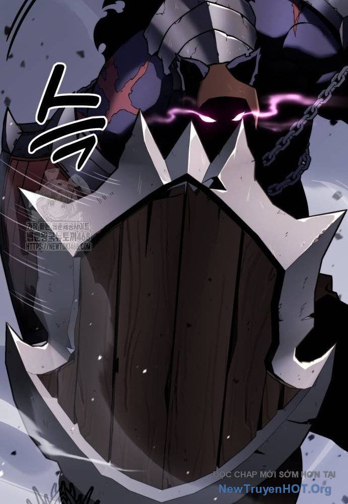 Người Chơi Phàm Thực Chapter 27 - Trang 2