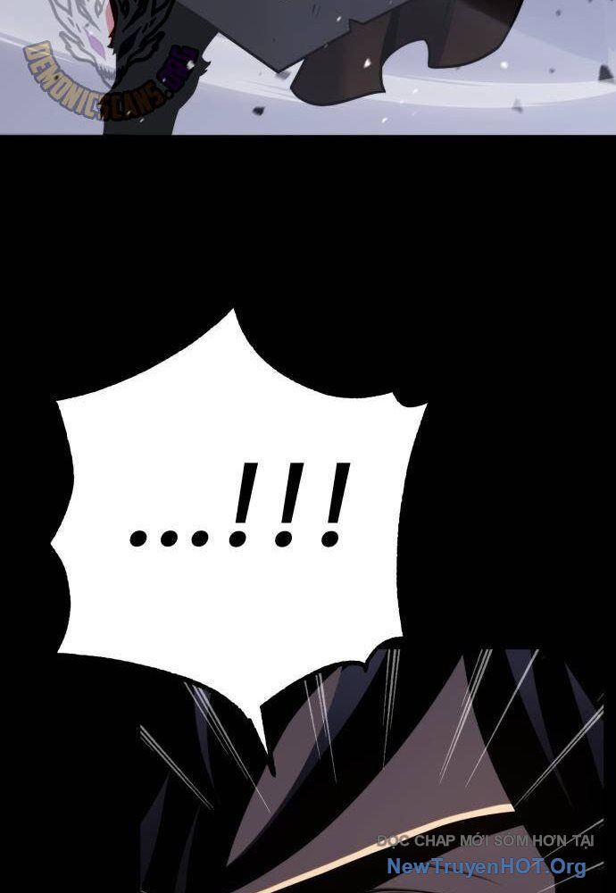 Người Chơi Phàm Thực Chapter 27 - Trang 2