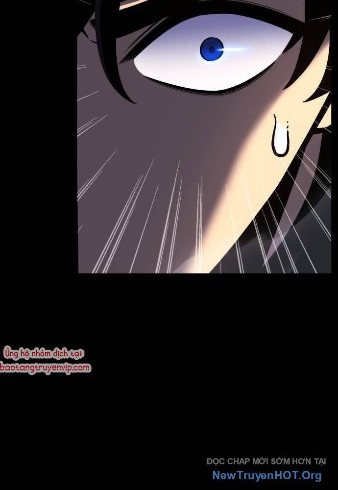 Người Chơi Phàm Thực Chapter 27 - Trang 2