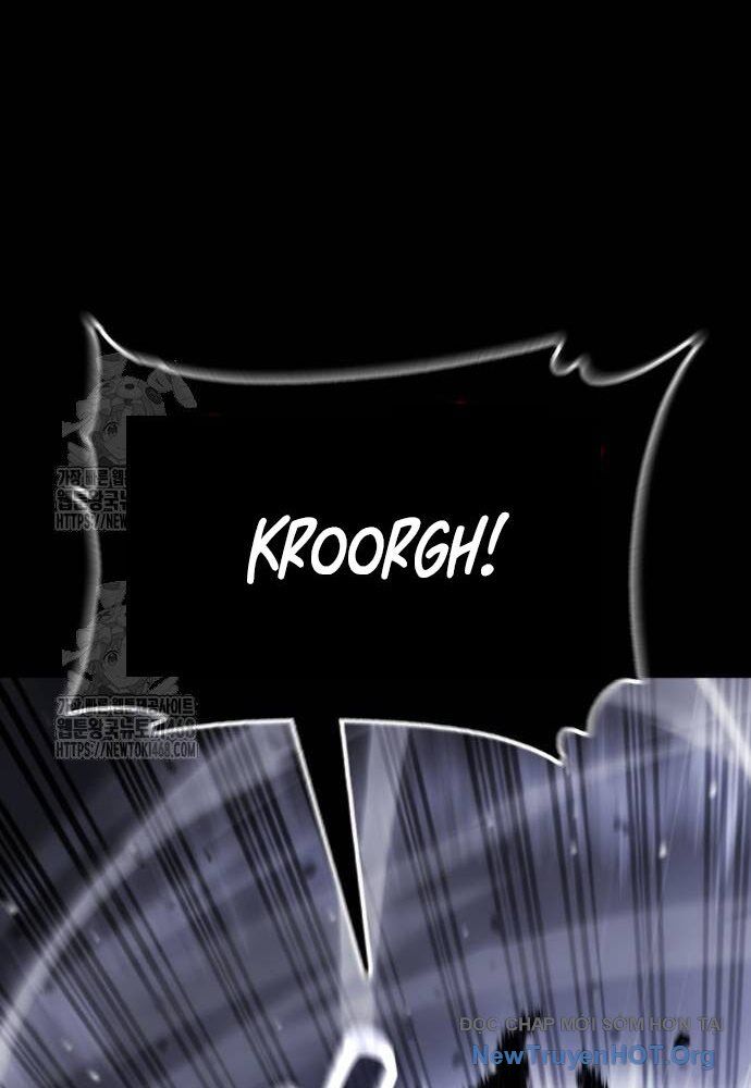 Người Chơi Phàm Thực Chapter 27 - Trang 2