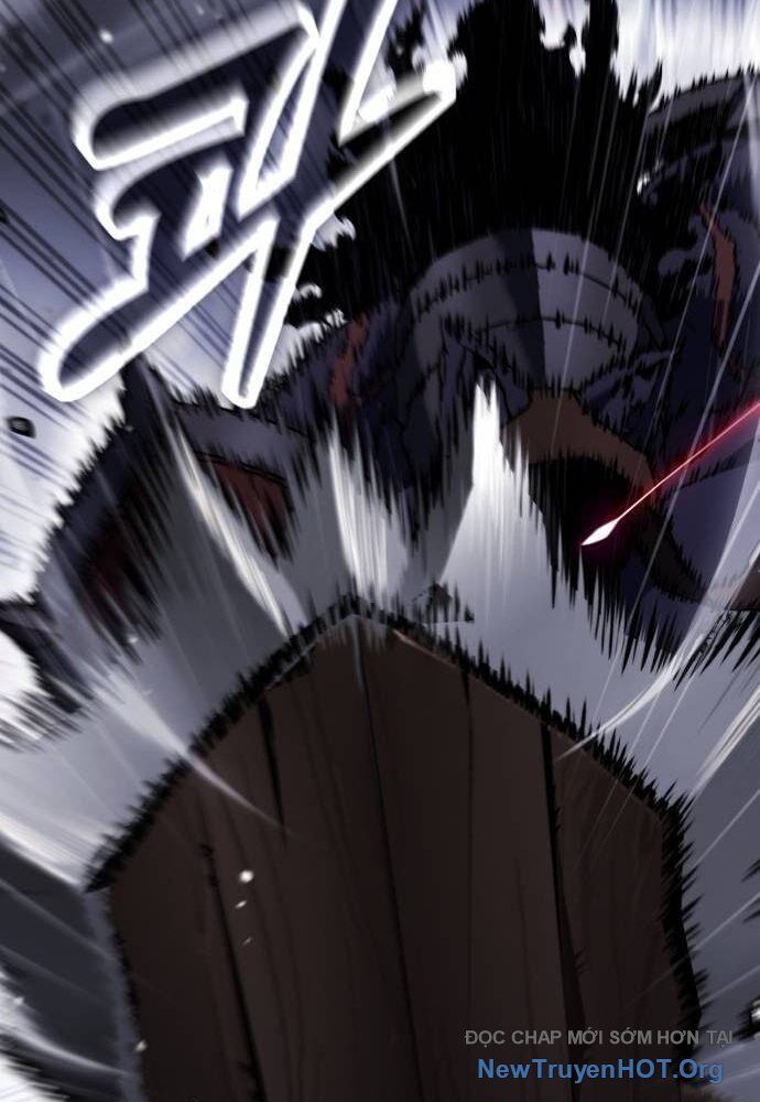 Người Chơi Phàm Thực Chapter 27 - Trang 2