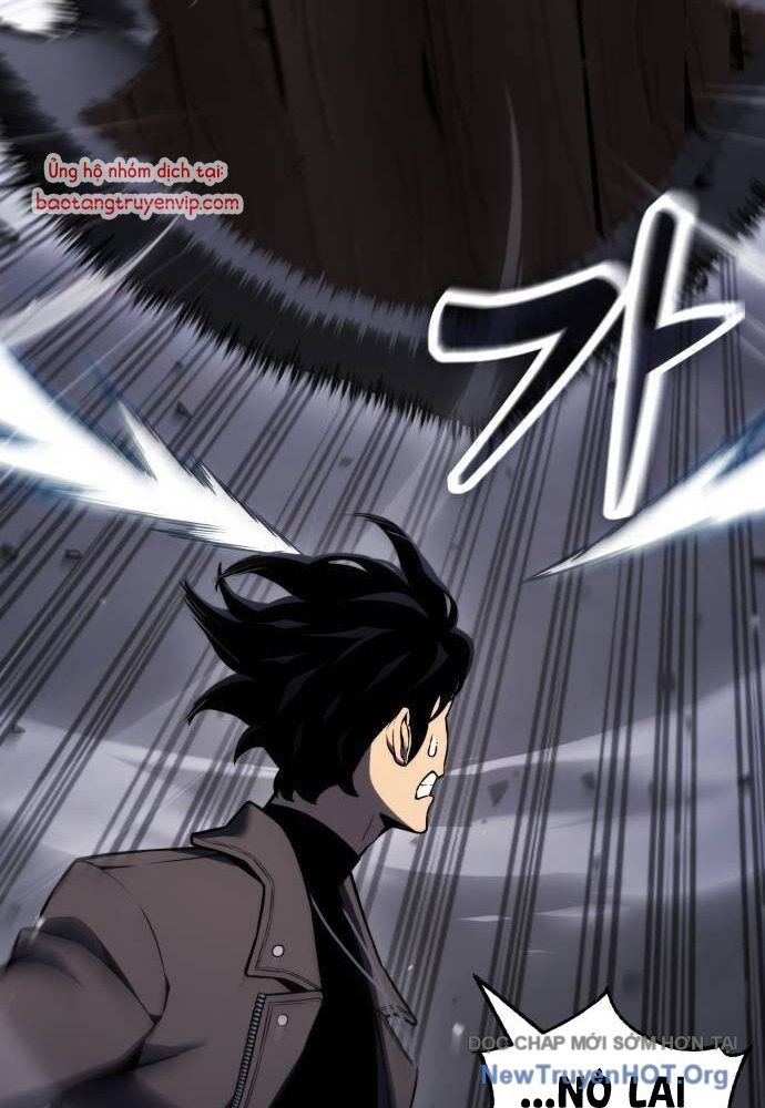 Người Chơi Phàm Thực Chapter 27 - Trang 2