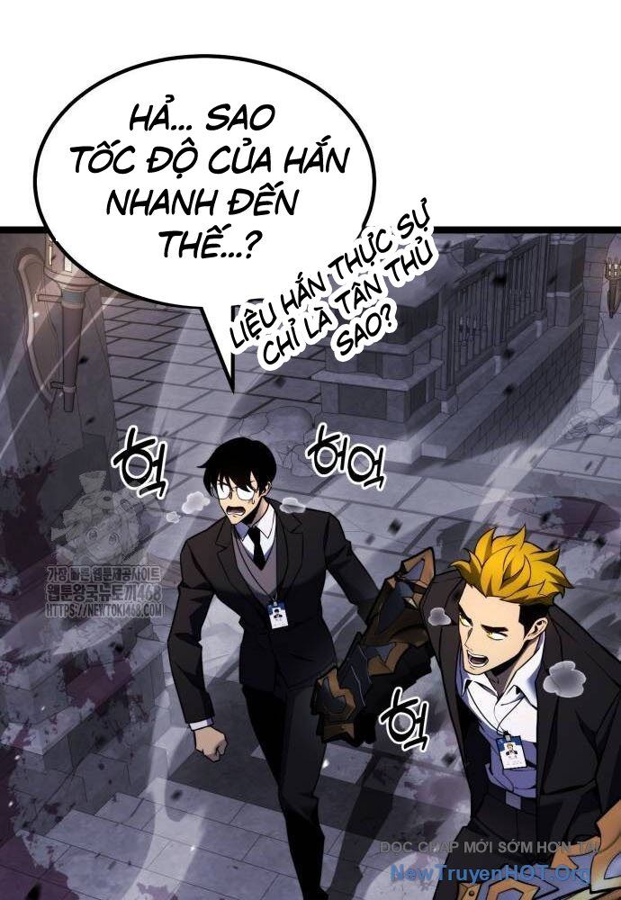 Người Chơi Phàm Thực Chapter 27 - Trang 2