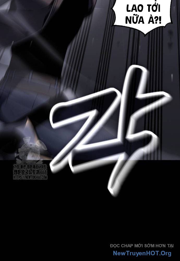 Người Chơi Phàm Thực Chapter 27 - Trang 2