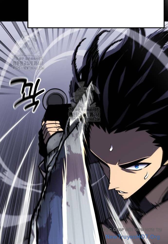 Người Chơi Phàm Thực Chapter 27 - Trang 2