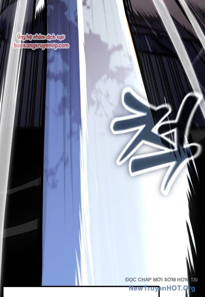 Người Chơi Phàm Thực Chapter 27 - Trang 2