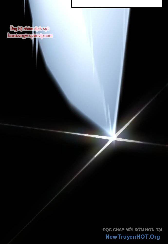 Người Chơi Phàm Thực Chapter 27 - Trang 2