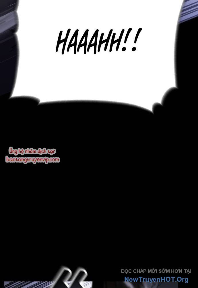 Người Chơi Phàm Thực Chapter 27 - Trang 2