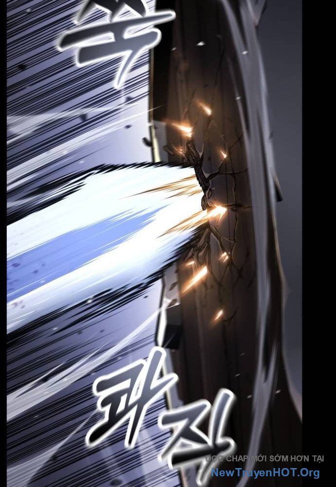 Người Chơi Phàm Thực Chapter 27 - Trang 2