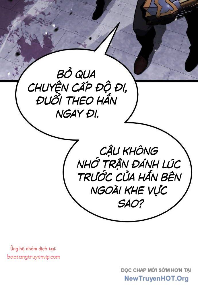 Người Chơi Phàm Thực Chapter 27 - Trang 2