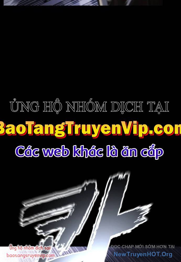 Người Chơi Phàm Thực Chapter 27 - Trang 2