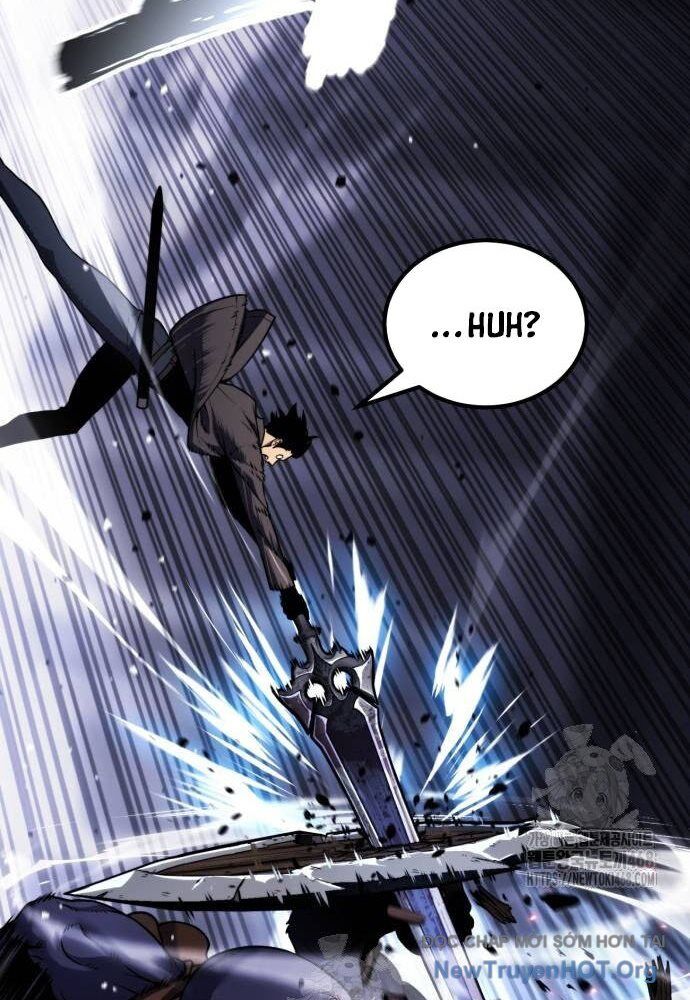 Người Chơi Phàm Thực Chapter 27 - Trang 2