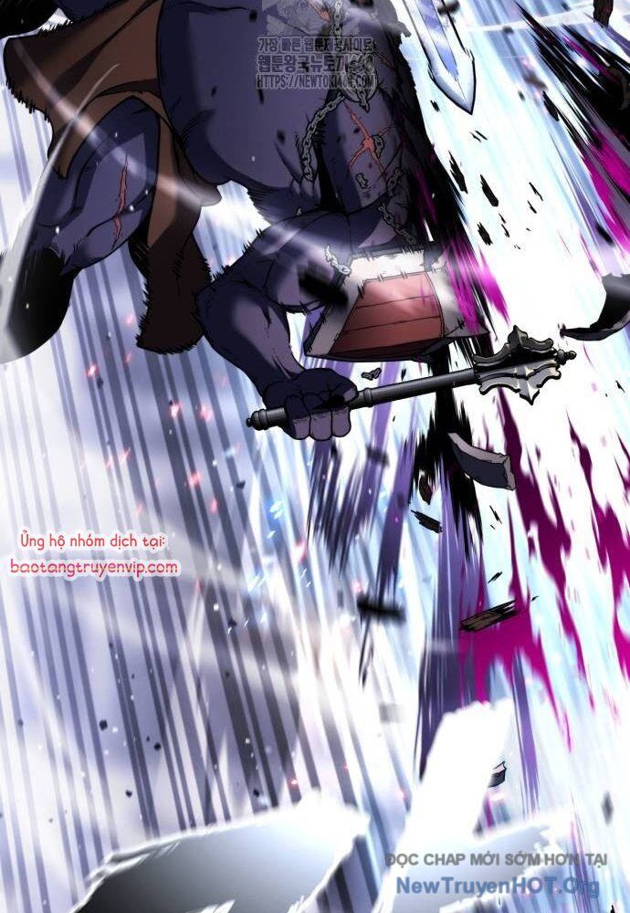 Người Chơi Phàm Thực Chapter 27 - Trang 2