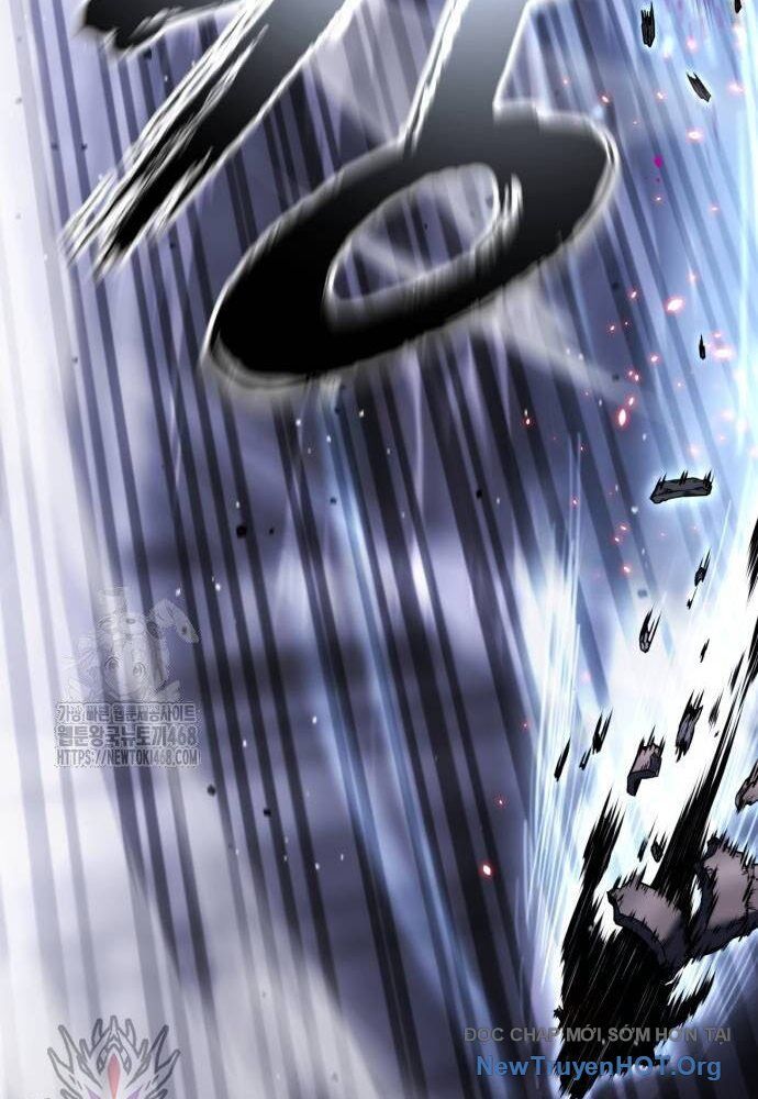 Người Chơi Phàm Thực Chapter 27 - Trang 2