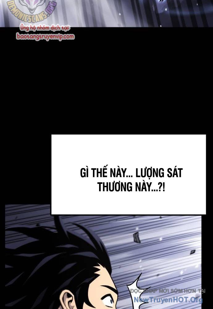 Người Chơi Phàm Thực Chapter 27 - Trang 2