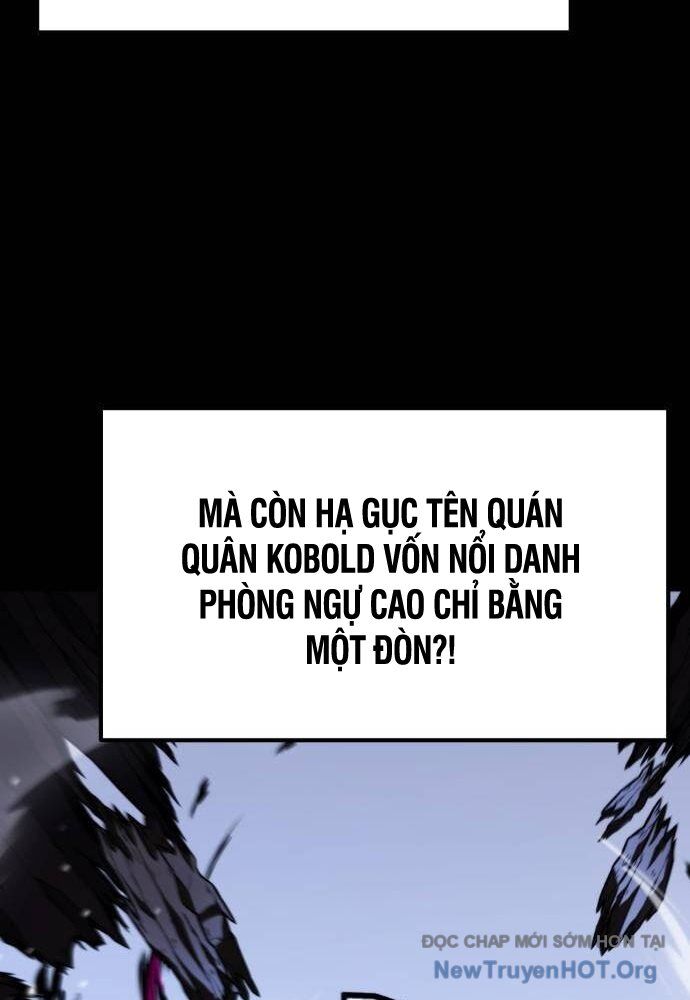 Người Chơi Phàm Thực Chapter 27 - Trang 2